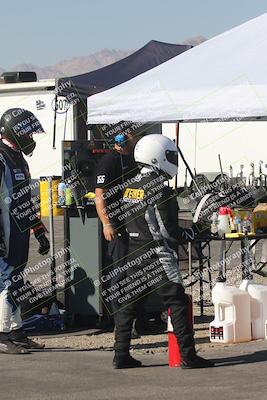 media/Oct-12-2025-Lucky Dog Racing (Sun) [[8adb5568ea]]/5-Pre Grid-Driver Change-Refueling/